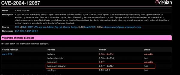 SCR-20250115-rftl.png