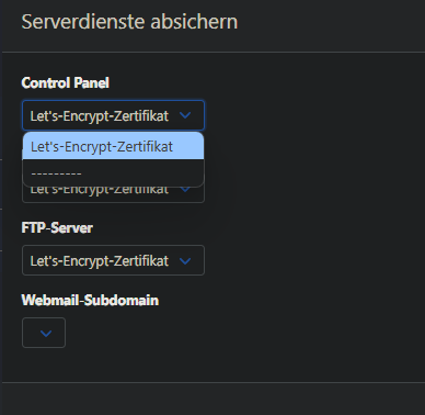 ssl.png