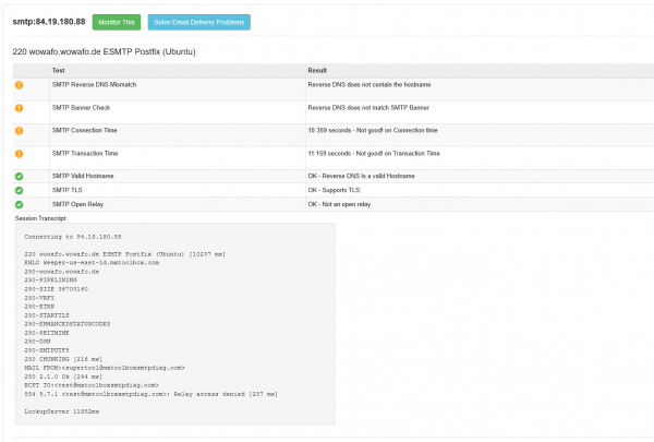 Screenshot 2025-02-08 at 21-43-39 Network Tools DNS IP Email.png