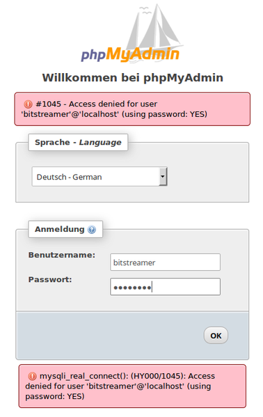 PHPerr02.png