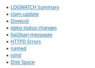 Screenshot from 2025-02-13 16-36-57.png