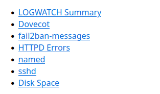 Screenshot from 2025-02-13 16-39-05.png