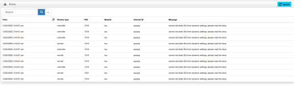 Screenshot from 2025-02-14 11-27-02.png