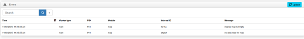 Screenshot from 2025-02-14 11-28-10.png