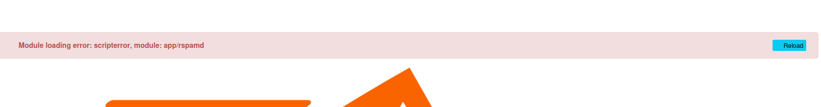 Screenshot from 2025-02-14 20-56-09.png