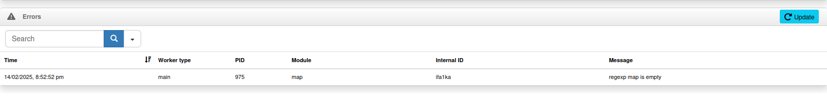 Screenshot from 2025-02-14 21-02-14.png