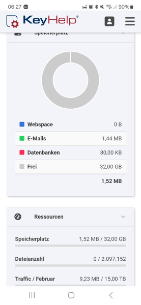 Screenshot_20250213_062706_Samsung Internet.jpg