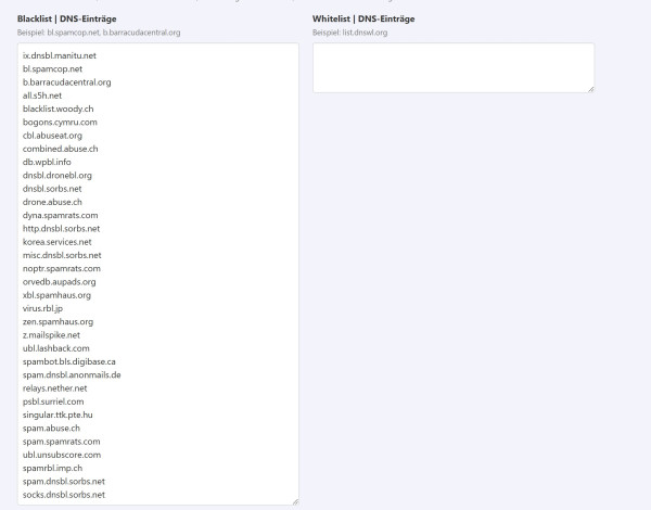 blacklist.jpg