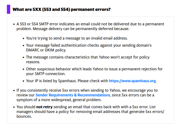 Screenshot from 2025-02-17 10-53-41.png