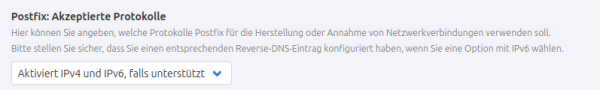 Screenshot from 2025-02-25 11-09-26.png