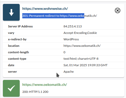 Screenshot_20250301_201456.png