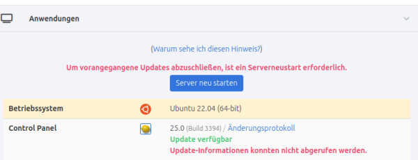 Screenshot from 2025-03-19 16-29-28.png