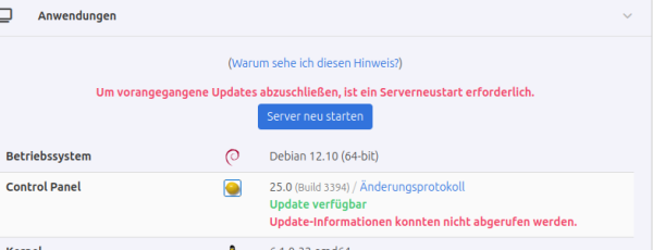 Screenshot from 2025-03-19 16-29-40.png