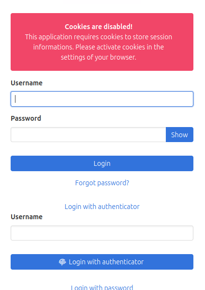 Screenshot from 2025-03-19 18-37-38.png
