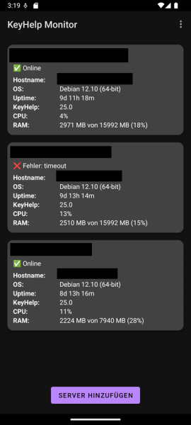 App-Screenshot2.png