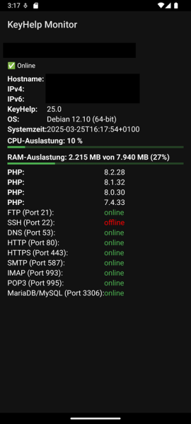 App-Screenshot1.png