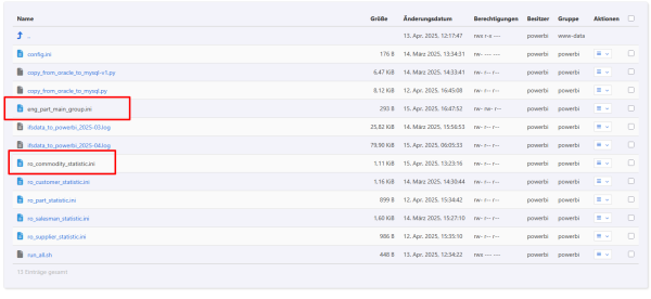 Datei-Manager1.png