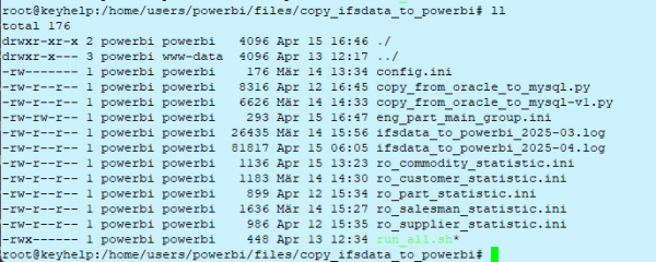 Datei-Manager2.png