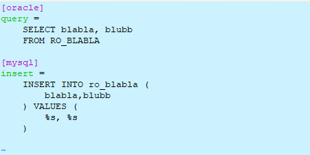 Datei-Manager4.png