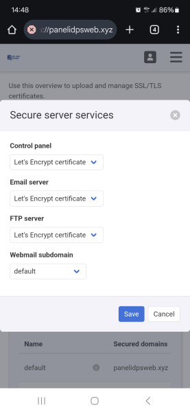 Screenshot_20250515_144850_Chrome.jpg