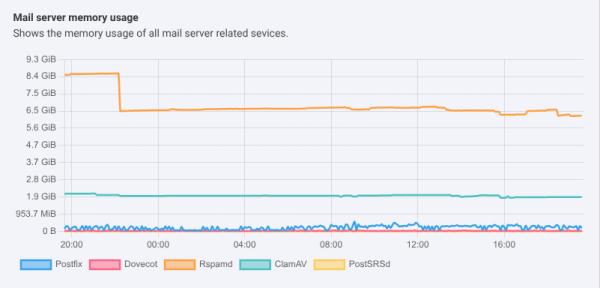 screenshot_20250522_193758.png