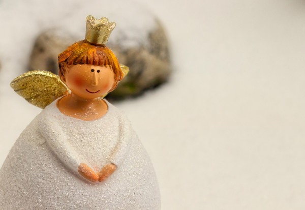 christmas-card-3879209_1920.jpg