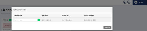 Screenshot 2025-05-26 201712.png
