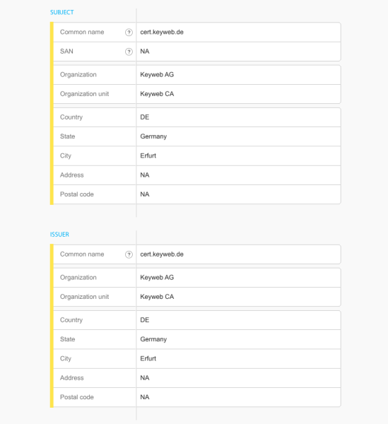 screenshot_20250528_083241.png
