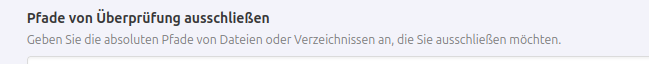 Screenshot from 2025-06-18 11-32-52.png