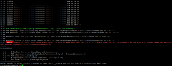 keyhelp_docker.png