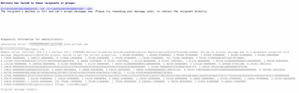 screenshot_20250626_080601.png