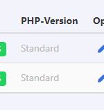 php_standard.JPG