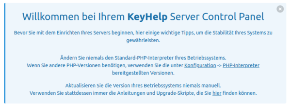 login.png