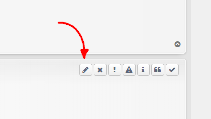Bildschirmfoto vom 2025-07-22 11-46-27.png