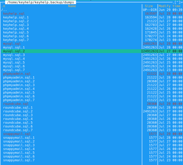 screenshot_20250729_080150.png