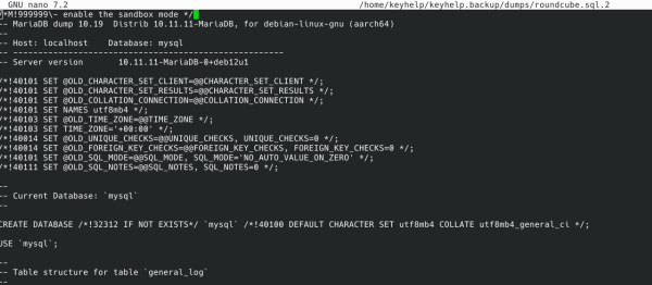 screenshot_20250729_085624.png
