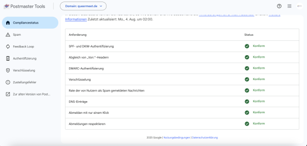 Bildschirmfoto 2025-08-07 um 15.39.49.png