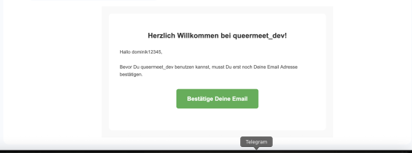 Bildschirmfoto 2025-08-08 um 16.01.58.png