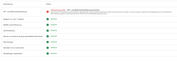 screenshot_20250813_180351.png