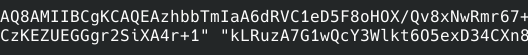 screenshot_20250814_092854.png