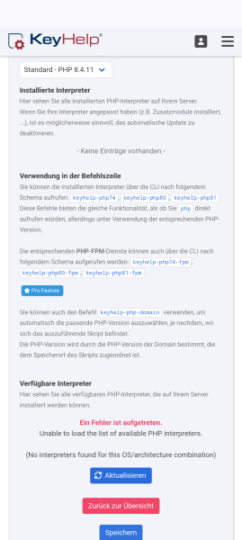 Screenshot_20250817-165336.png