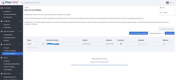 Screenshot 2025-08-19 at 16-57-11 server1.serverfreakz.de KeyHelp.png