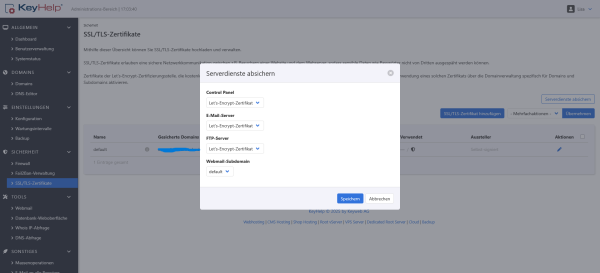 Screenshot 2025-08-19 at 17-03-46 server1.serverfreakz.de KeyHelp.png