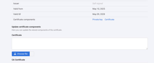 screenshot_20250819_182211.png