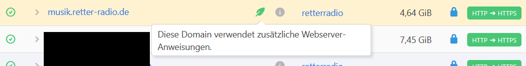 keyhelp_domain.png