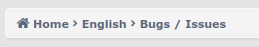 Screenshot from 2025-08-26 07-57-18.png