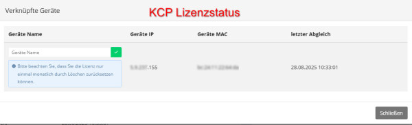 keyhelp-kcp.jpg