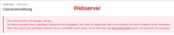 keyhelp-server.jpg
