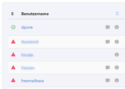 benutzerverwaltung-warndreieck.jpg