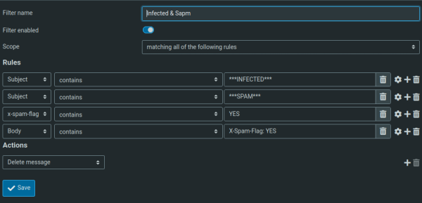 Screenshot from 2025-09-08 11-02-46.png